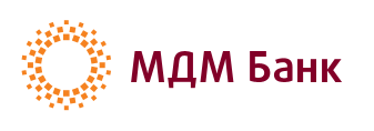 «МДМ-Банк»