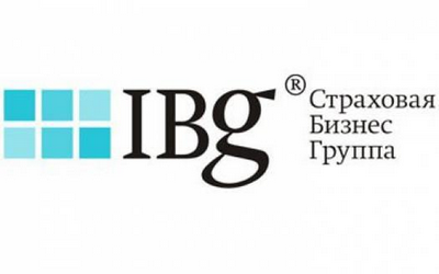 IBG страховая бизнес группа
