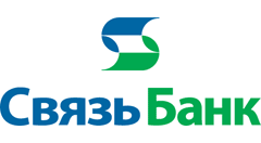 «Связь-Банк»